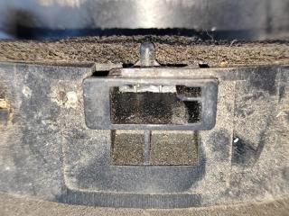 Динамик передний OUTLANDER GF 12-