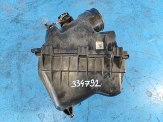 Корпус воздушного фильтра MAZDA 6 GH 07-12