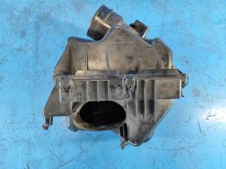 Корпус воздушного фильтра 6 GH 07-12