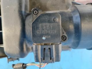 Корпус воздушного фильтра 6 GH 07-12