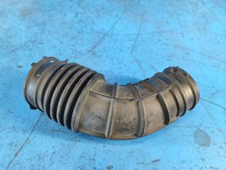 Патрубок воздушного фильтра QASHQAI/ROGUE SPORT 14-