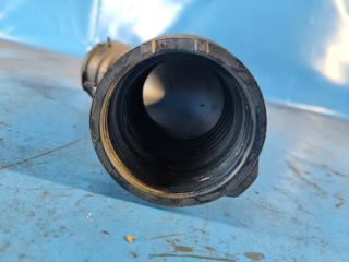 Патрубок воздушного фильтра NISSAN QASHQAI/ROGUE SPORT 14-