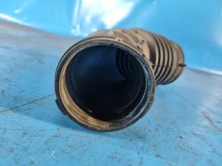 Патрубок воздушного фильтра QASHQAI/ROGUE SPORT 14-