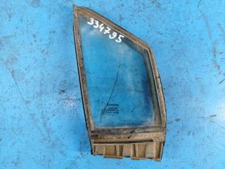 Стекло двери глухое переднее правое TOYOTA COROLLA E21 19-