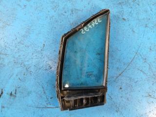 Стекло двери глухое переднее правое COROLLA E21 19-