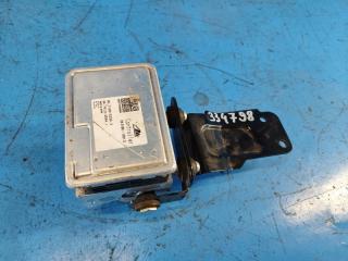 Блок ABS HYUNDAI SONATA DN8 19-