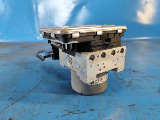 Блок ABS SONATA DN8 19-