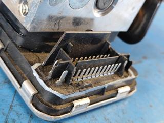 Блок ABS SONATA DN8 19-