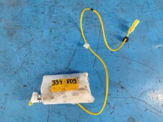 Подушка безопасности в сиденье левая MITSUBISHI OUTLANDER GF 12-