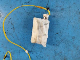 Подушка безопасности в сиденье левая MITSUBISHI OUTLANDER GF 12-