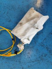 Подушка безопасности в сиденье правая OUTLANDER GF 12-