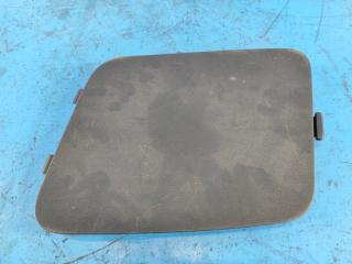 Ящик инструментальный OUTLANDER GF 12- 2013 2.4