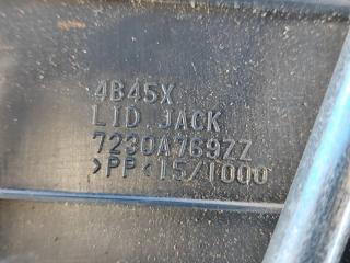 Ящик инструментальный MITSUBISHI OUTLANDER GF 12- 2.4