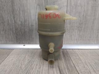 Бачок ГУР MITSUBISHI OUTLANDER XL 05-13 2010