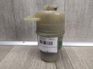 Бачок ГУР OUTLANDER XL 05-13 2010 3.0 6B31