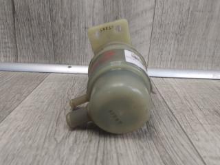 Бачок ГУР OUTLANDER XL 05-13 2010 3.0 6B31