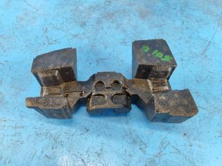 Ящик инструментальный CAMRY 40 06-11 2010 2.5 2ARFE