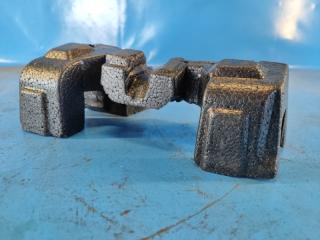 Ящик инструментальный TOYOTA CAMRY 40 06-11 2.5 2ARFE