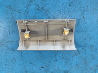 Накладка в салоне PRIUS - 30 09-17 2010 ZVW30