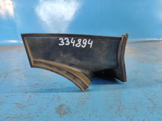 Накладка кузова левая FORD MUSTANG 15- 2019