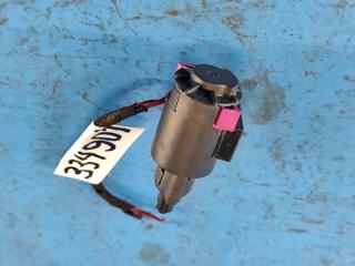 Датчик положения педали тормоза AUDI A6 (C7) 11-18 2011