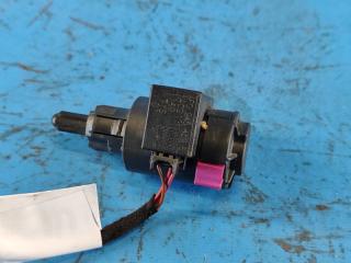 Датчик положения педали тормоза A6 (C7) 11-18 2011 CGXB 3.0T