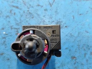 Датчик положения педали тормоза A6 (C7) 11-18 2011 CGXB 3.0T