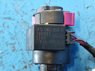 Датчик положения педали тормоза A6 (C7) 11-18 2011 CGXB 3.0T