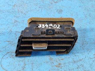 Запчасть дефлектор воздушный FORD MUSTANG 15- 2019