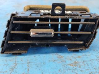 Дефлектор воздушный MUSTANG 15- 2019 S550 2.3 C23HD0D