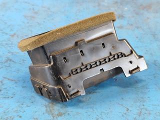 Дефлектор воздушный MUSTANG 15- 2019 S550 2.3 C23HD0D