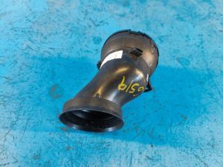 Дефлектор воздушный COOPER S R57 09-15 2011 R57 1.6 ЕP6 (Prince)