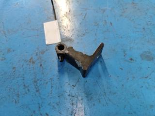 Петля двери левая A6 (C7) 11-18 2011 CGXB 3.0T