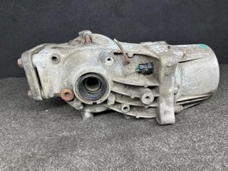 Редуктор задний RAV4 05-12