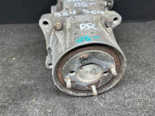 Редуктор задний RAV4 05-12