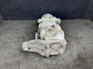 Редуктор задний RAV4 05-12