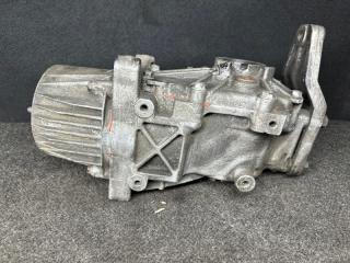 Редуктор задний RAV4 05-12