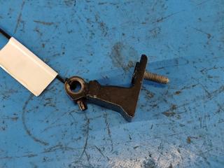 Петля двери левая A6 (C7) 11-18 2011 CGXB 3.0T