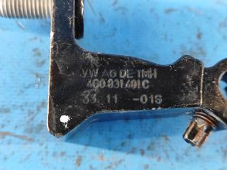 Петля двери левая AUDI A6 (C7) 11-18 CGXB 3.0T