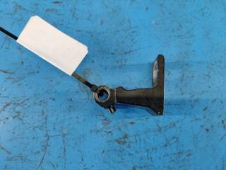 Петля двери левая A6 (C7) 11-18 2011 CGXB 3.0T