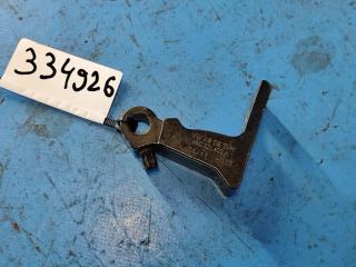 Петля двери правая AUDI A6 (C7) 11-18 2011