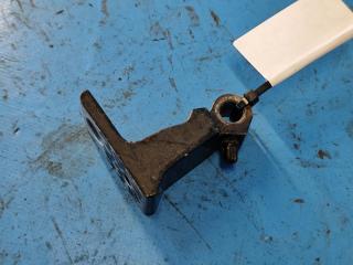 Петля двери правая A6 (C7) 11-18 2011 CGXB 3.0T