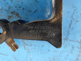 Петля двери правая A6 (C7) 11-18 2011 CGXB 3.0T