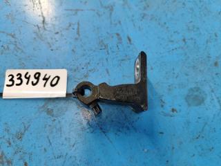 Петля двери правая AUDI A6 (C7) 11-18 2011