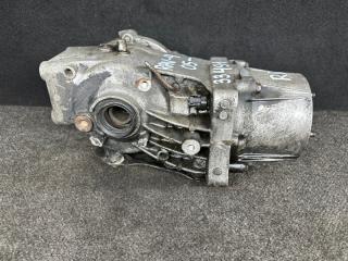 Редуктор задний RAV4 05-12