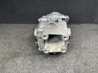 Редуктор задний RAV4 05-12