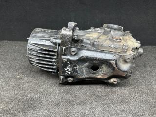 Редуктор задний RAV4 05-12