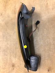 Фонарь наружный правый EDGE 15-