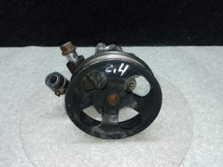 Насос ГУР TOYOTA CAMRY 40 06-11