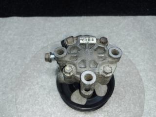 Насос ГУР CAMRY 40 06-11 2.4